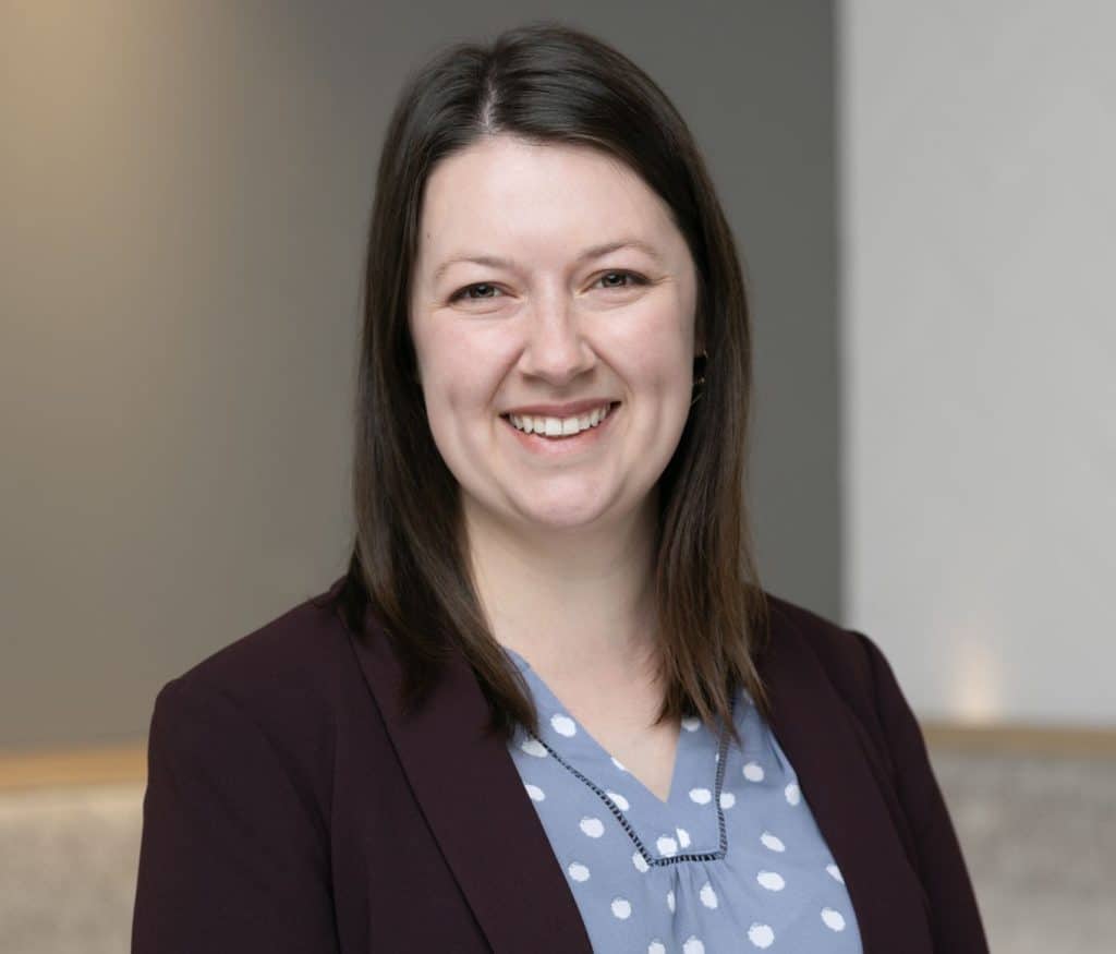 Caitlin Clark - AJW Inc.