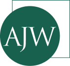 AJW Inc.