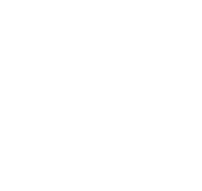 AJW Inc.