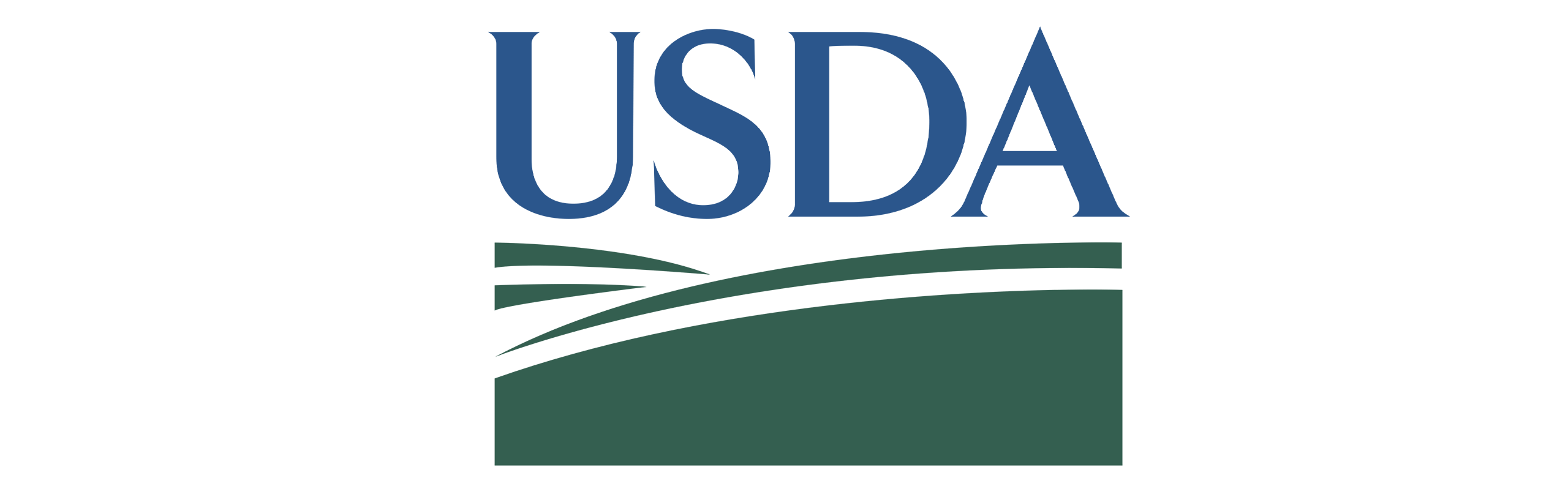 USDA1