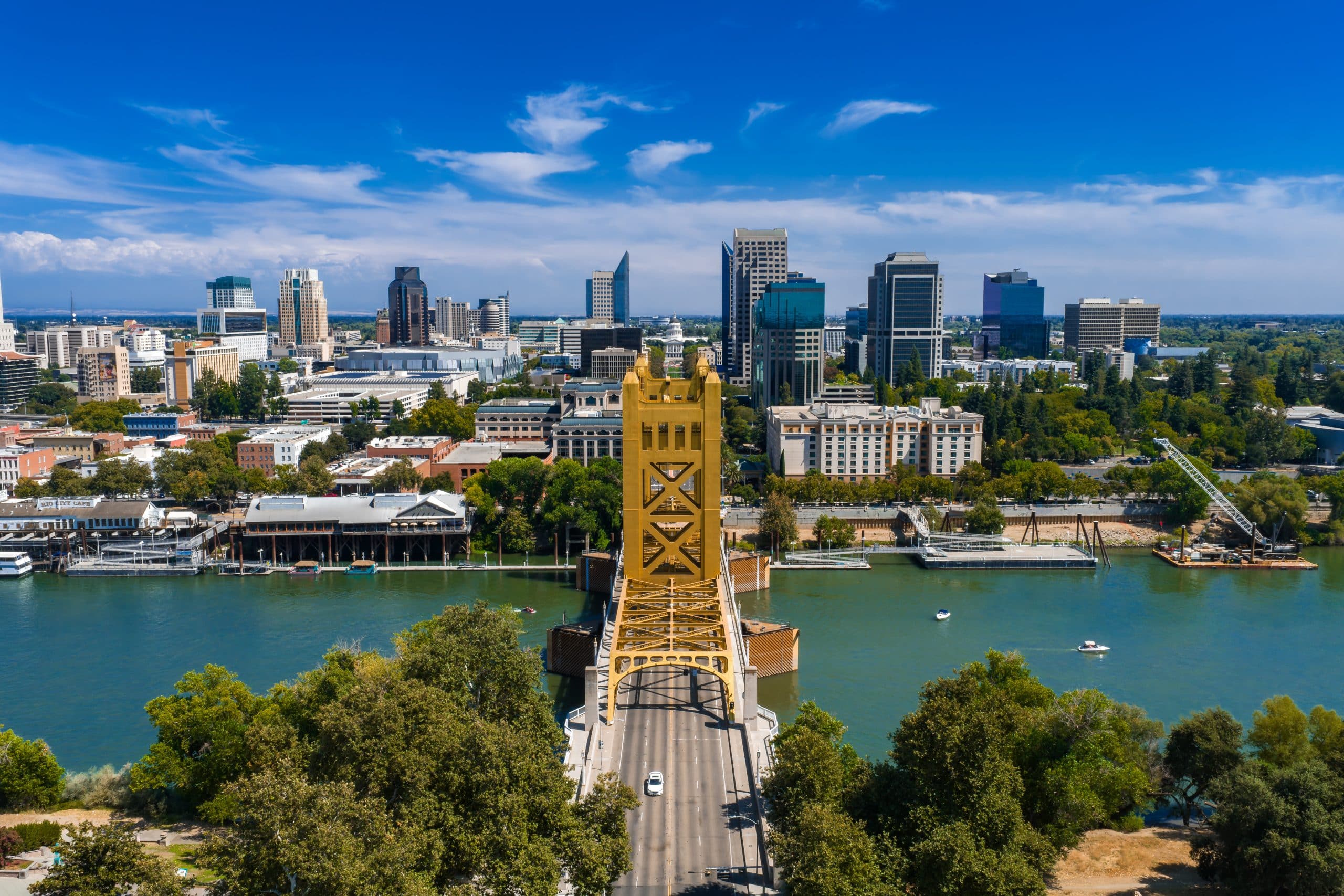 AJW ClimateDisclosure California scaled
