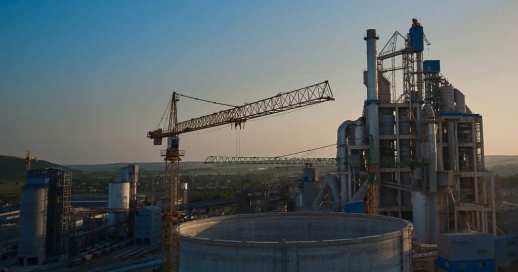 CATF CementingCaliforniaFuture