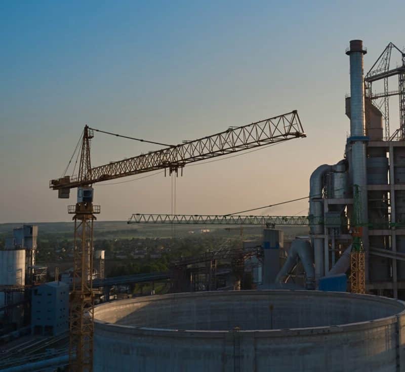 CATF CementingCaliforniaFuture